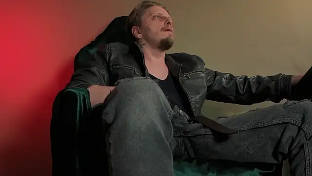 Snapshot of Vincent_Hardman chatting on February 7, 2026, 4:31 am Vincent Hardman online show from February 7, 2026, 4:31 am