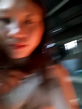 bonnie-00 online show from April 5, 2026, 10:49 pm