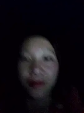 bonnie-00 online show from March 28, 2026, 2:07 pm