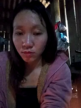 bonnie-00 online show from October 29, 2025, 11:25 pm