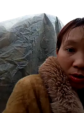 bonnie-00 online show from February 14, 2026, 3:40 am