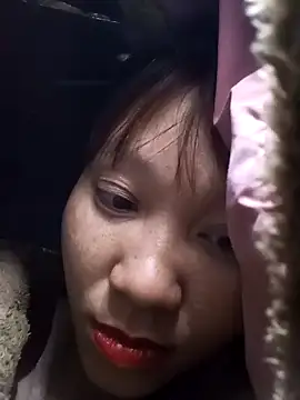 bonnie-00 online show from February 6, 2026, 3:19 pm