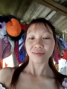 bonnie-00 online show from April 11, 2026, 2:08 am