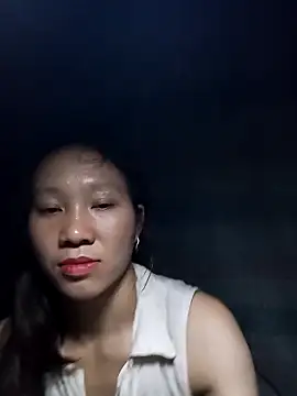 bonnie-00 online show from November 10, 2025, 2:55 pm