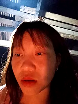 bonnie-00 online show from March 9, 2026, 11:19 pm