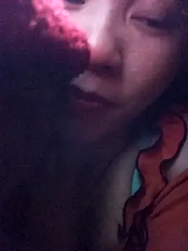 bonnie-00 online show from March 12, 2026, 2:54 pm