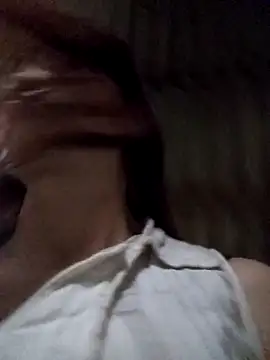 bonnie-00 online show from April 9, 2026, 11:11 pm