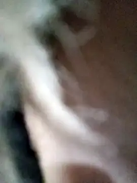 bonnie-00 online show from February 20, 2026, 12:51 pm