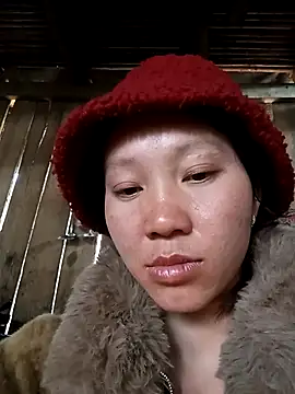 bonnie-00 online show from January 11, 2026, 5:47 am