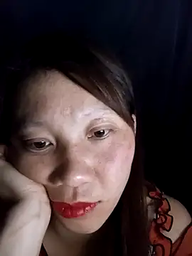 bonnie-00 online show from March 29, 2026, 3:57 pm