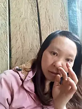 bonnie-00 online show from January 14, 2026, 3:32 am