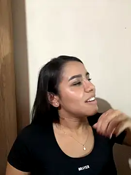 Isawilliams online show from October 7, 2025, 12:33 am