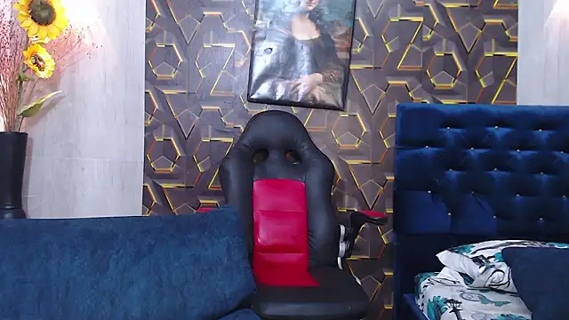 Snapshot of fire_drako_ chatting on March 1, 2026, 5:07 am fire drako online show from March 1, 2026, 5:07 am