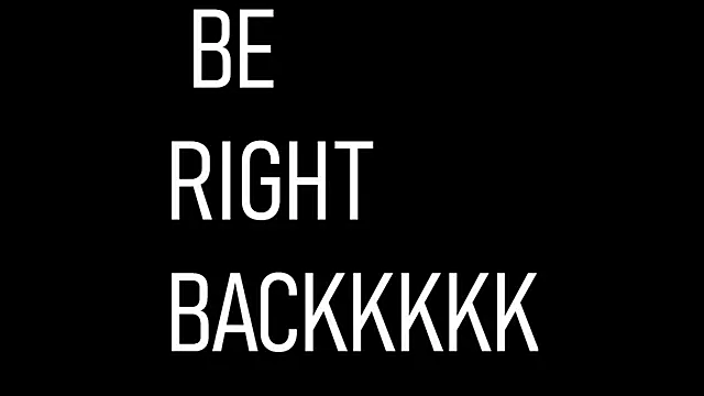 fire drako  online show from October 30, 2025, 2:58 pm