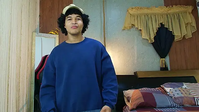 fire drako  online show from March 23, 2026, 3:28 am