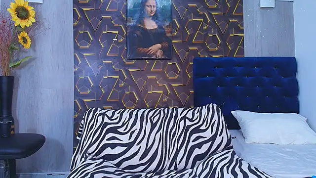 Snapshot of fire_drako_ chatting on June 4, 2026, 10:25 pm fire drako online show from June 4, 2026, 10:25 pm