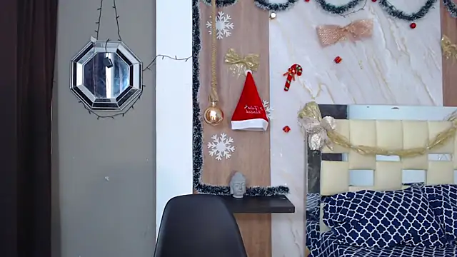 Snapshot of fire_drako_ chatting on January 9, 2026, 6:42 am fire drako online show from January 9, 2026, 6:42 am