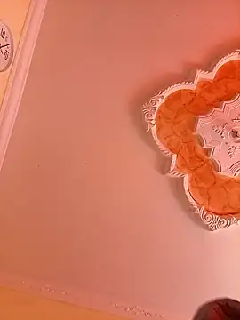 Elsuave28 online show from January 13, 2026, 7:51 pm