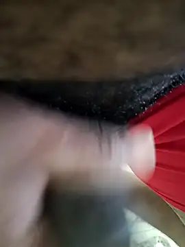 Elsuave28 online show from March 1, 2026, 1:00 pm