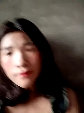 Mina-pusy online show from October 26, 2025, 1:06 am