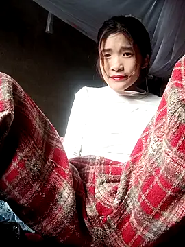 Mina-pusy online show from December 20, 2025, 2:03 am