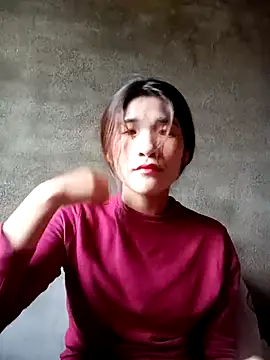 Mina-pusy online show from November 20, 2025, 4:24 am