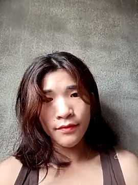 Mina-pusy online show from October 20, 2025, 4:25 am