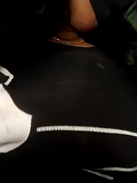 sonali134 online show from October 21, 2025, 5:45 pm