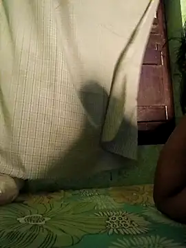 sonali134 online show from October 29, 2025, 6:18 pm