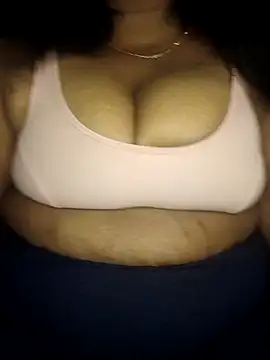 sonali134 online show from October 10, 2025, 6:09 pm