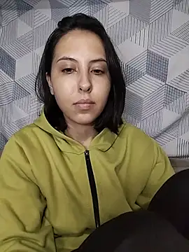 Snapshot of melzinhah03 chatting on July 2, 2026, 2:23 am melzinhah03 online show from July 2, 2026, 2:23 am