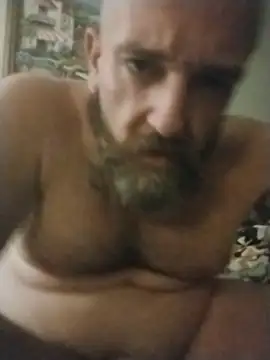 cloudyDadcocks online show from September 15, 2025, 9:32 am