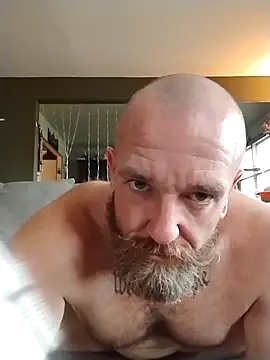 cloudyDadcocks online show from September 17, 2025, 8:44 pm