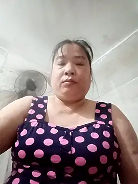 alussy online show from September 15, 2025, 8:15 am