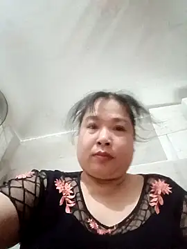 alussy online show from September 22, 2025, 11:49 am