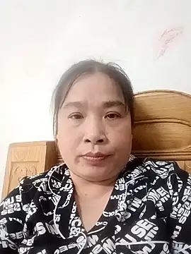 alussy online show from September 12, 2025, 5:07 am