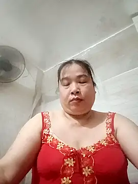 alussy online show from September 16, 2025, 2:12 am