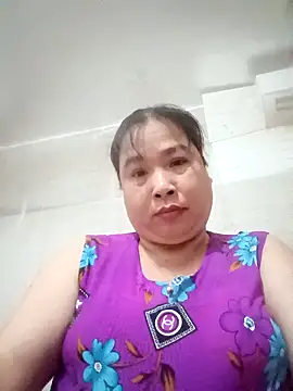 alussy online show from September 17, 2025, 12:51 pm