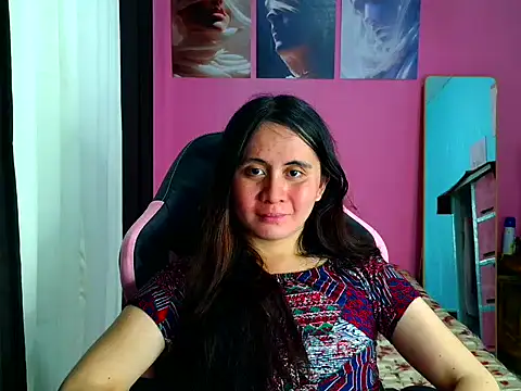 kate19xxx online show from February 10, 2026, 8:24 am