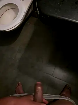 Adityashivani 143 online show from November 20, 2025, 10:09 pm