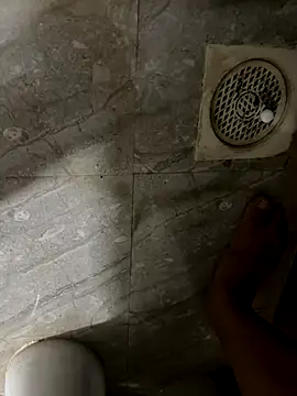 Snapshot of Adityashivani_143 chatting on September 23, 2025, 2:51 am Adityashivani 143 online show from September 23, 2025, 2:51 am