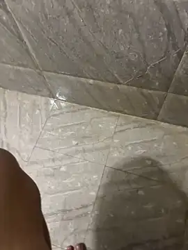 Snapshot of Adityashivani_143 chatting on September 15, 2025, 3:18 am Adityashivani 143 online show from September 15, 2025, 3:18 am