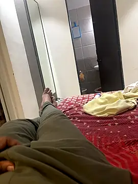 Snapshot of Adityashivani_143 chatting on September 26, 2025, 3:13 am Adityashivani 143 online show from September 26, 2025, 3:13 am