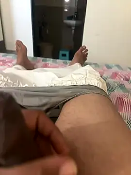 Snapshot of Adityashivani_143 chatting on October 24, 2025, 10:58 am Adityashivani 143 online show from October 24, 2025, 10:58 am