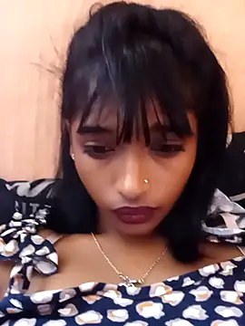 Alexia holbert online show from February 25, 2026, 8:36 am