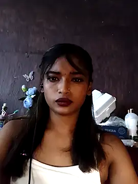 Alexia holbert online show from October 29, 2025, 12:26 pm