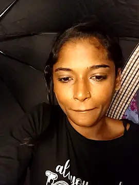 Alexia holbert online show from April 23, 2026, 4:41 pm