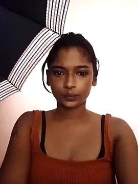 Alexia holbert online show from April 21, 2026, 11:28 am