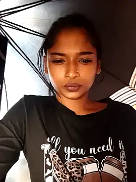 Alexia holbert online show from April 23, 2026, 11:16 am