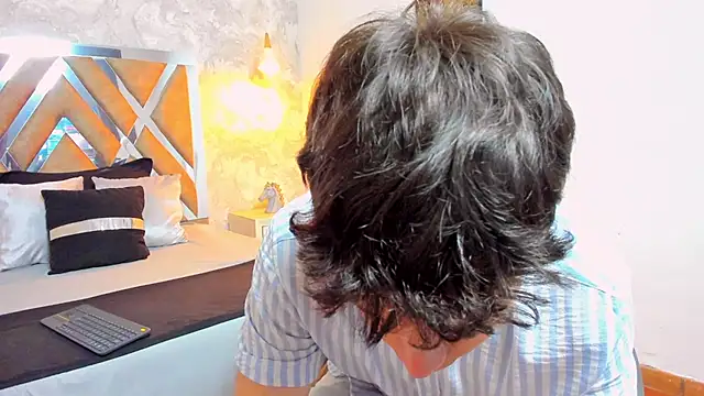 Snapshot of kraven_lust chatting on January 18, 2026, 3:10 am kraven lust online show from January 18, 2026, 3:10 am